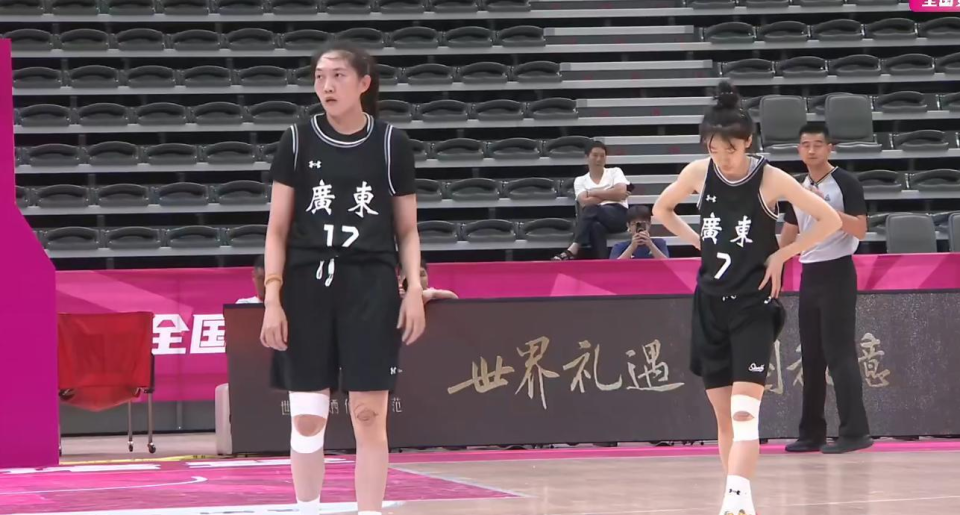 img, news, src img, news, src