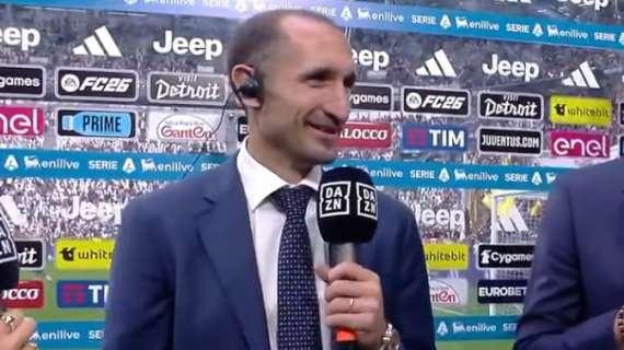 的表现很满, 我们对现有, 了他 的表现很满, 我们对现有, 了他