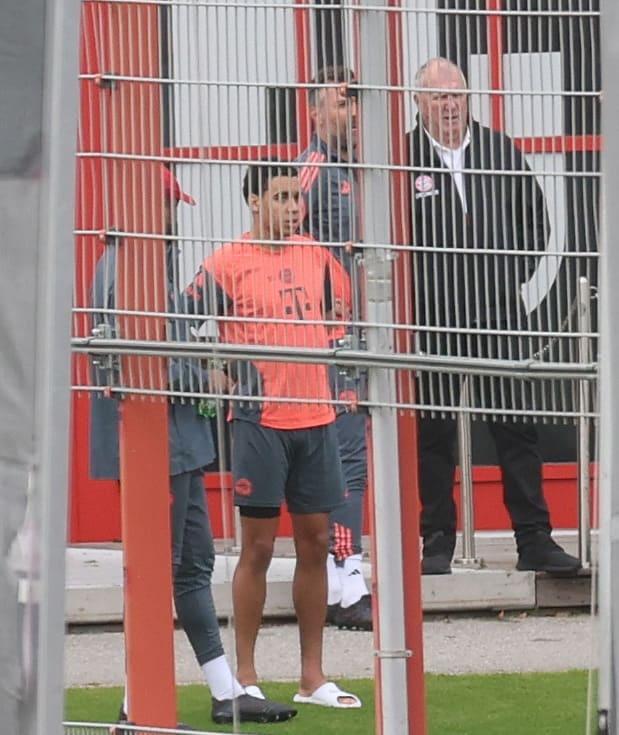 日讯, ue 日讯, ue