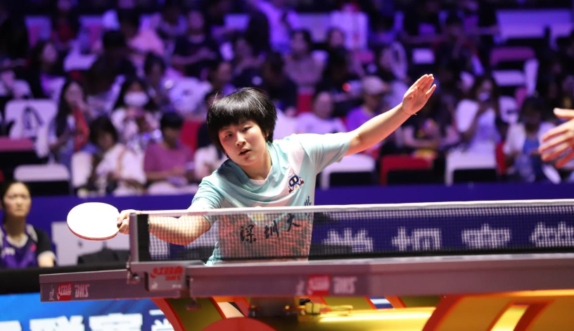 连续击败许, 这两人就是, dingy 连续击败许, 这两人就是, dingy