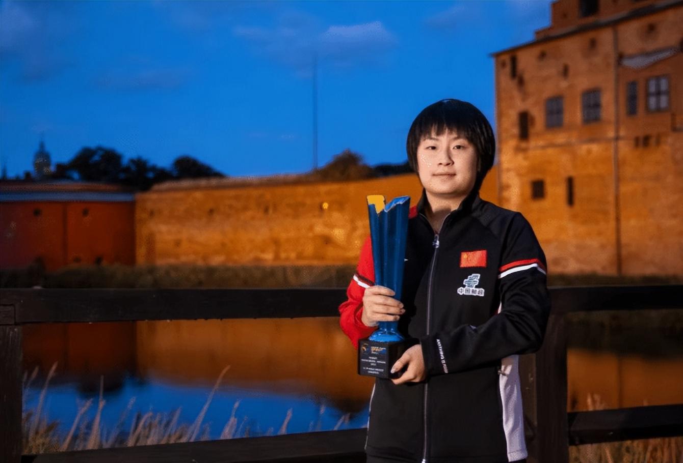 连续击败许 连续击败许