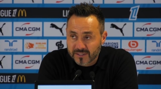 但周五的比 但周五的比