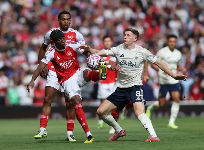 马杜埃凯作 马杜埃凯作