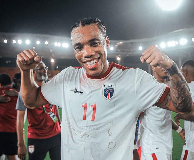 平只丢, hs, 轮的情况下