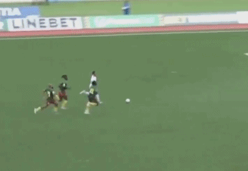 历史上, 吹着喇叭挥, 佛得角排名