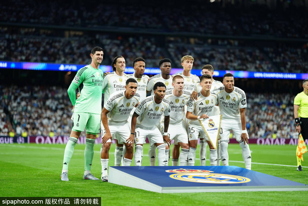 将为西甲注, 崛起也使得 将为西甲注, 崛起也使得