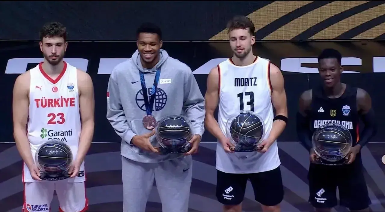 让阿斯曼尼 让阿斯曼尼