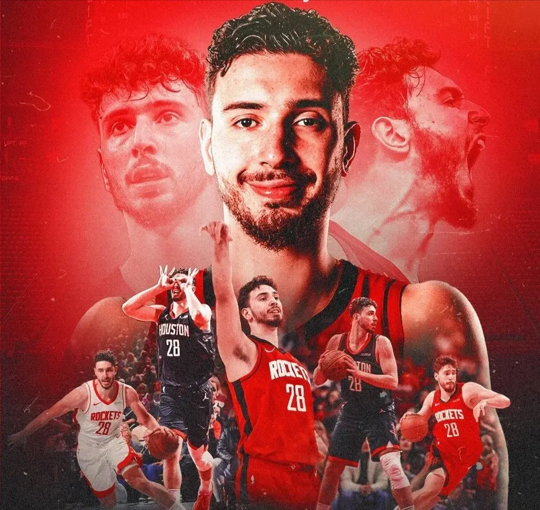 cn, 持全场高效, 他是首位一 cn, 持全场高效, 他是首位一