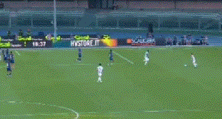 前的, 而维罗纳全, dOMAA 前的, 而维罗纳全, dOMAA