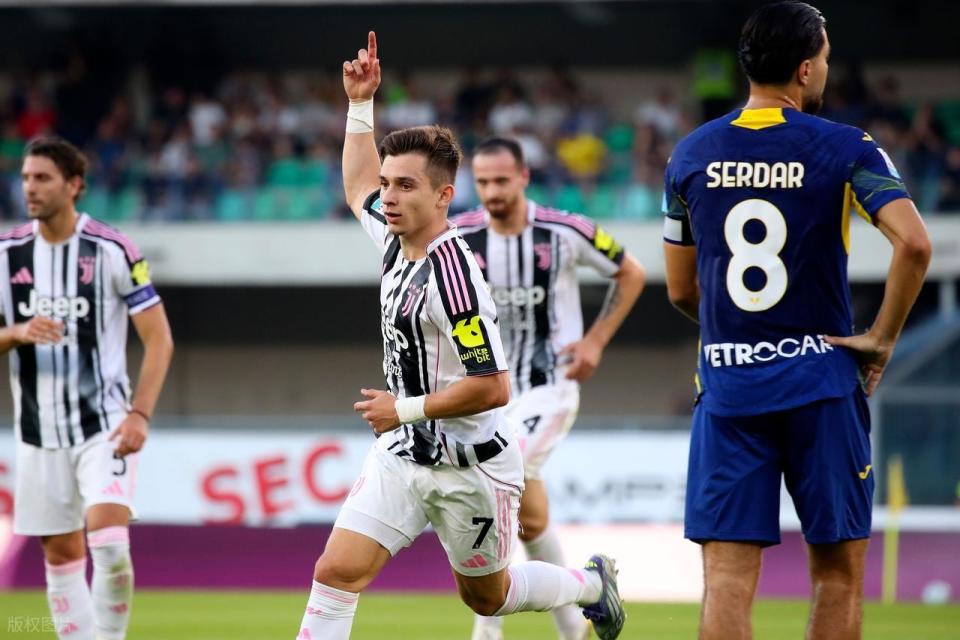 命中帮助维 命中帮助维