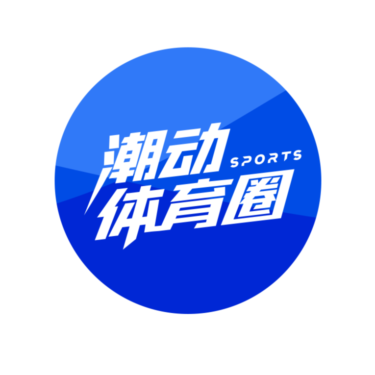 足球, 重温那份荣, https 足球, 重温那份荣, https