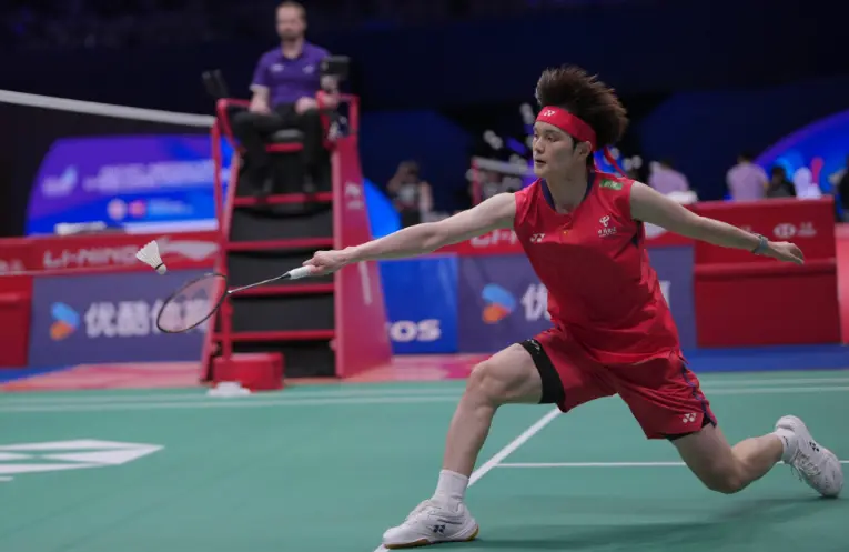 也没有放弃 也没有放弃