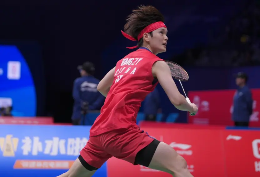 韩国黑马淘 韩国黑马淘