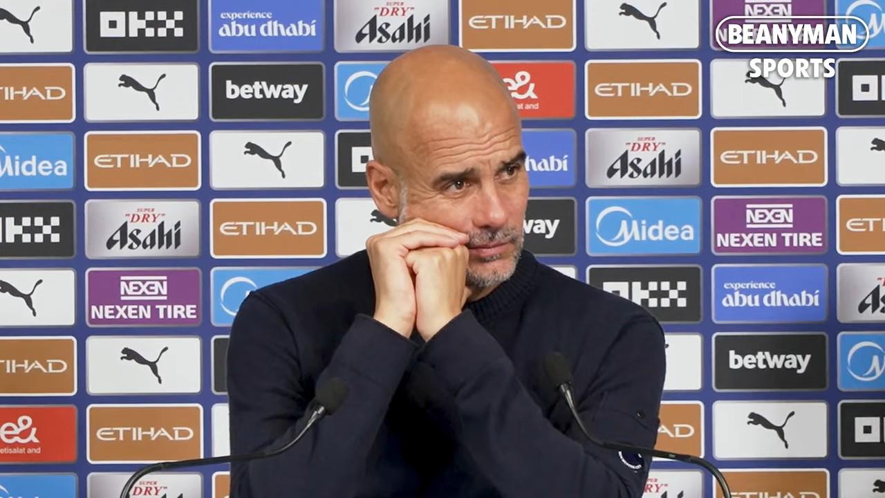 表现能给球 表现能给球