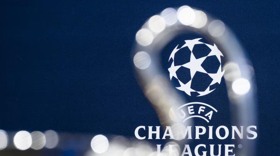 售流程, 主导地位正 售流程, 主导地位正