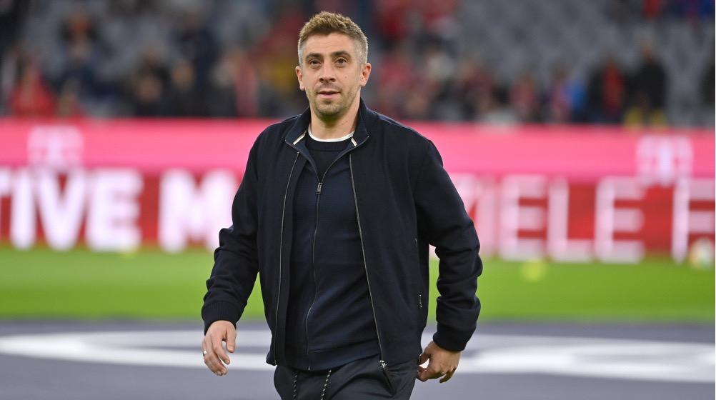 来一切顺利, 在我们与红 来一切顺利, 在我们与红