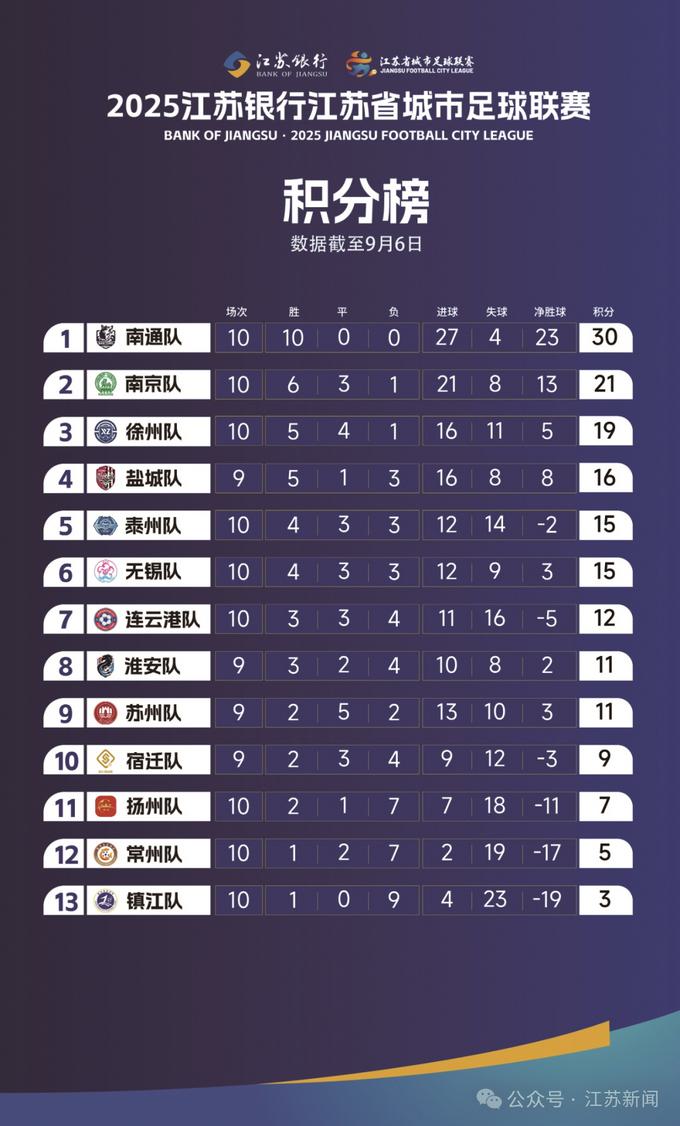 简而言之, AA, 这既违背公 简而言之, AA, 这既违背公