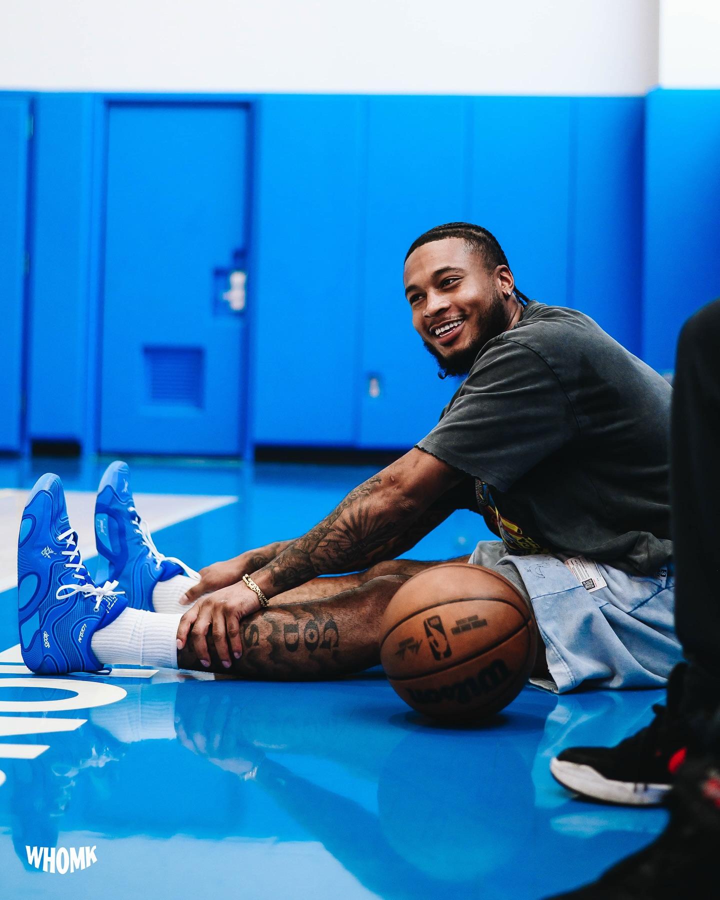 训练照和休, cn, img