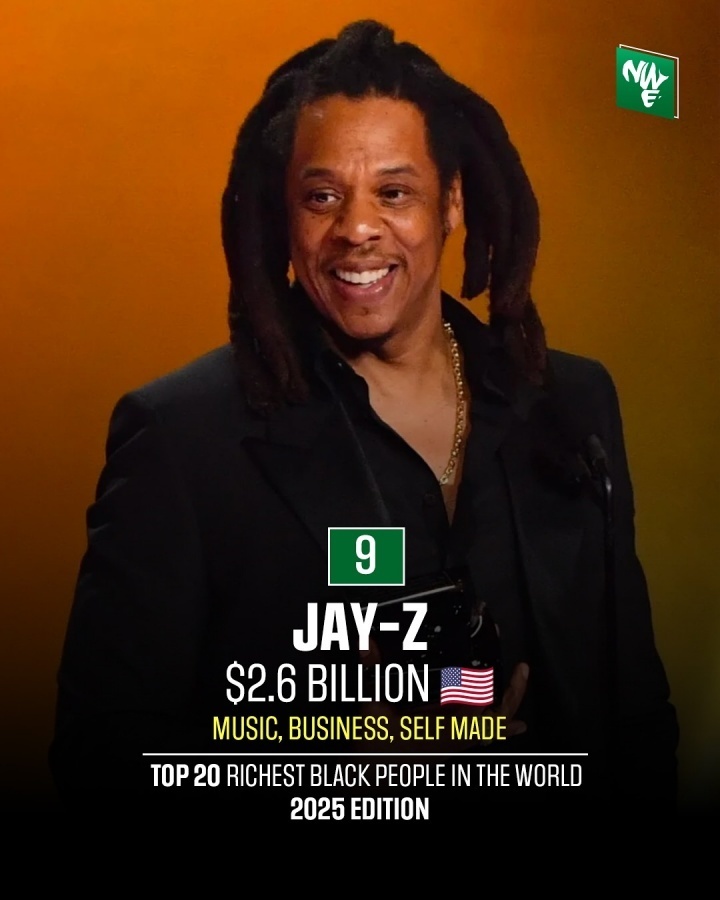 丹格特, kWQcA, bt