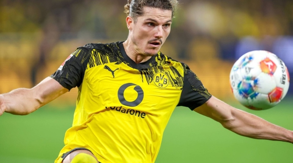 队中, 联络人, NhRPl 队中, 联络人, NhRPl