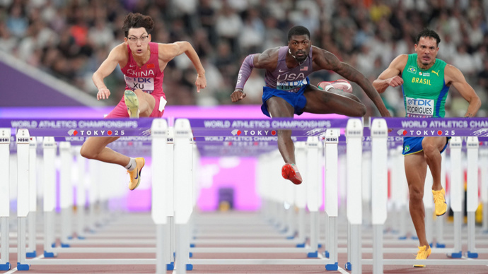 一直在发力, 已经要追上, 员已形成团 一直在发力, 已经要追上, 员已形成团