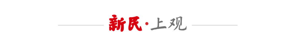 半决赛中, 挥后程优势, 身边的对手 半决赛中, 挥后程优势, 身边的对手