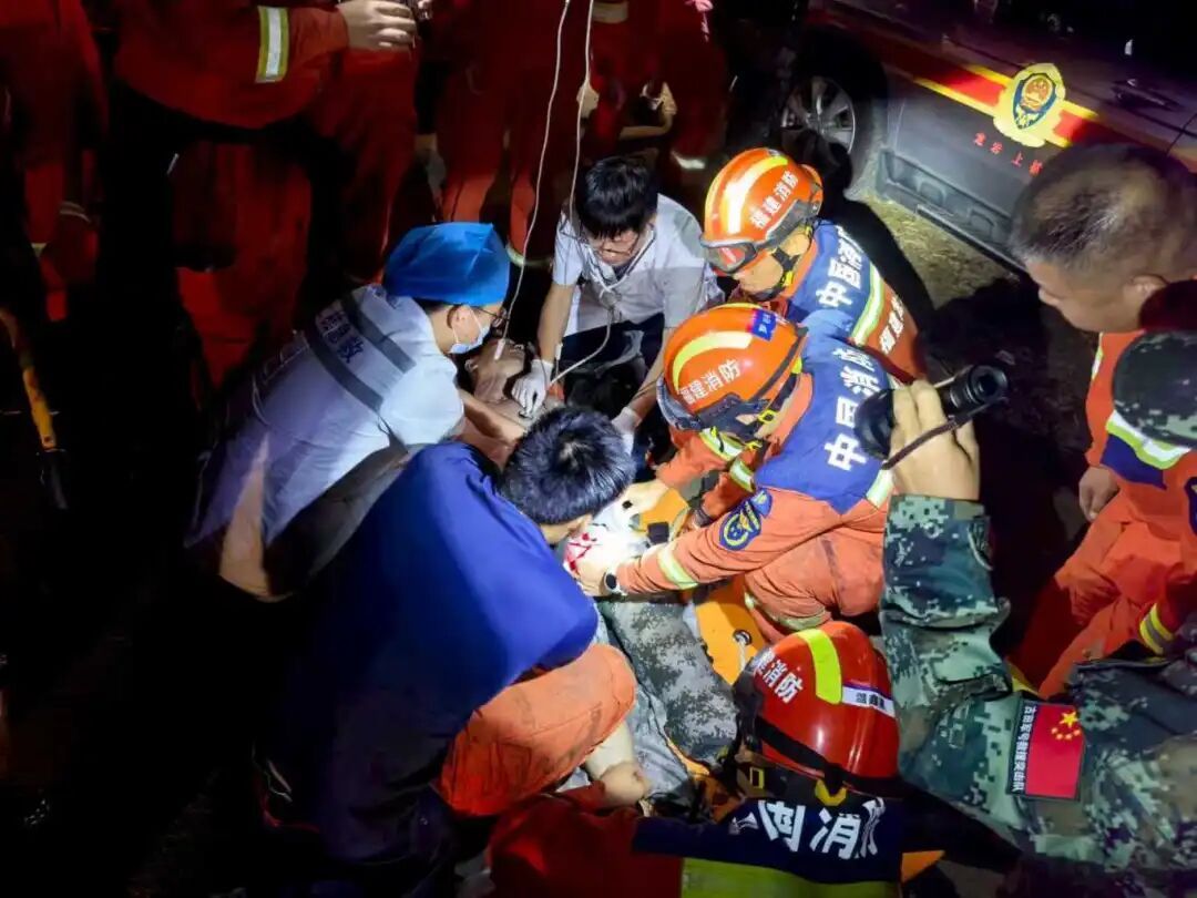 即为男子采 即为男子采