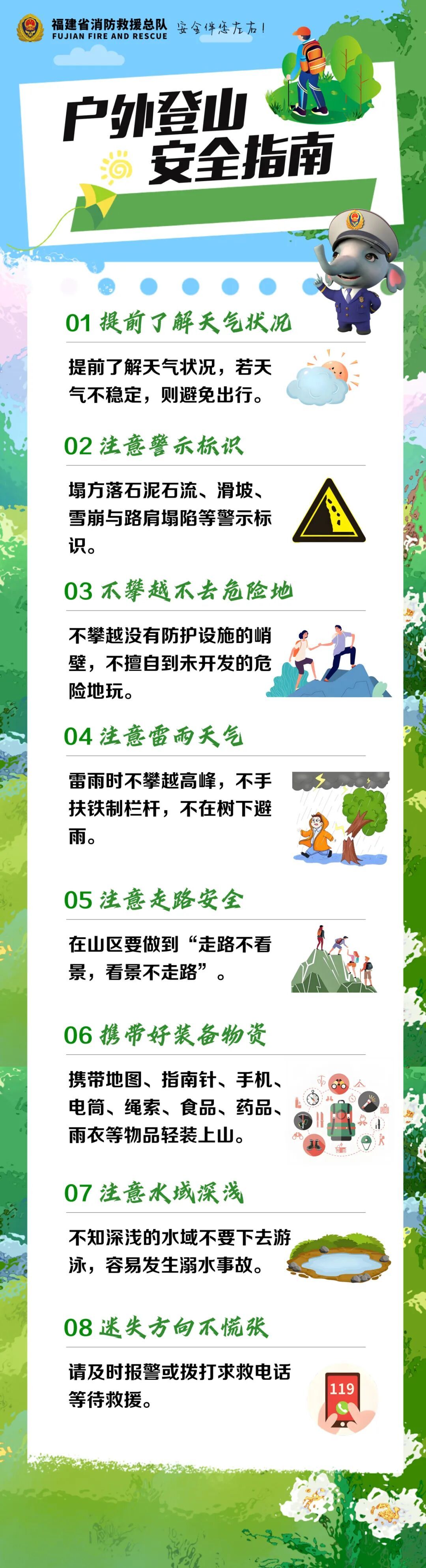 摘的草根后, 植物, 情况 摘的草根后, 植物, 情况