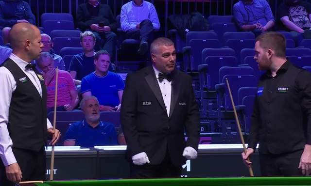 如果继续这 如果继续这