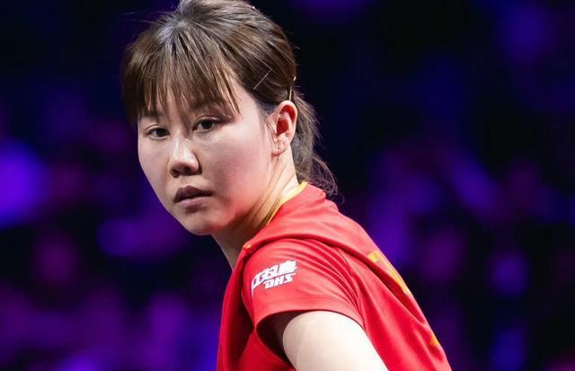 是没有给杜, 注意力很集 是没有给杜, 注意力很集