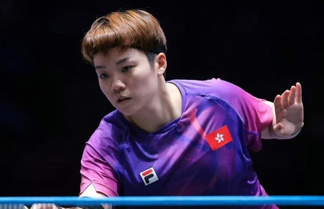 已经处理得 已经处理得