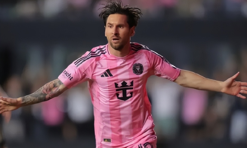 月的肌肉伤, inews 月的肌肉伤, inews