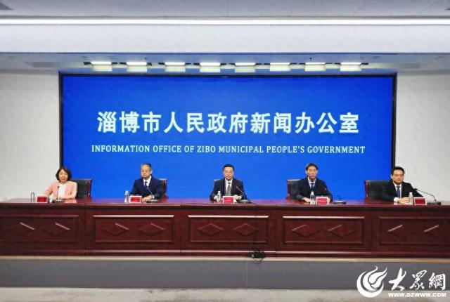 img, 两节, 建议市民朋