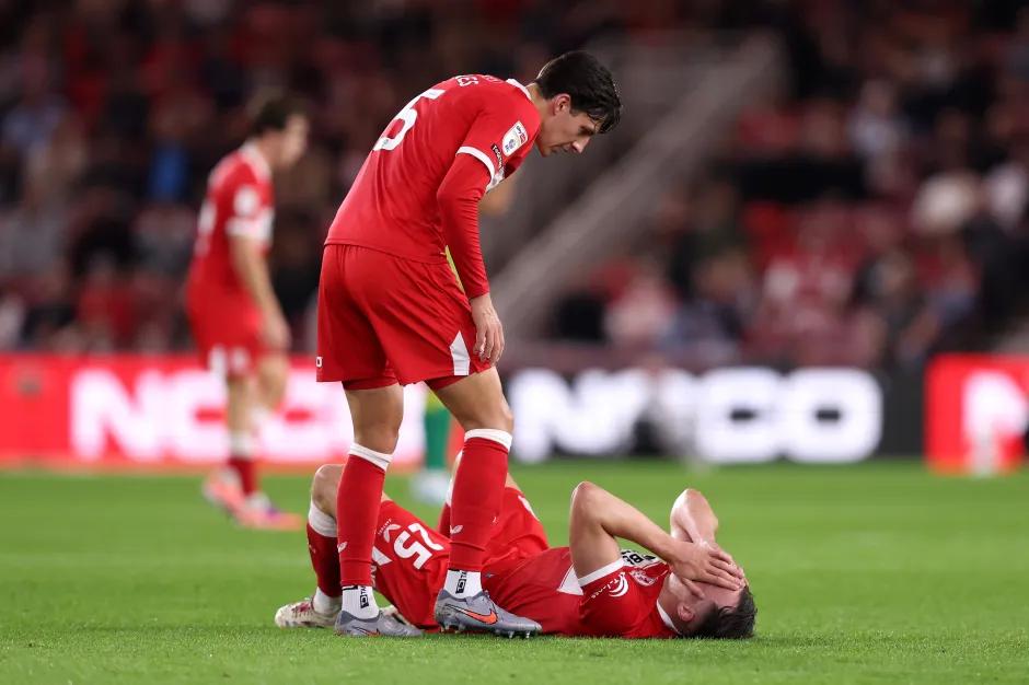 分钟时退场, heg