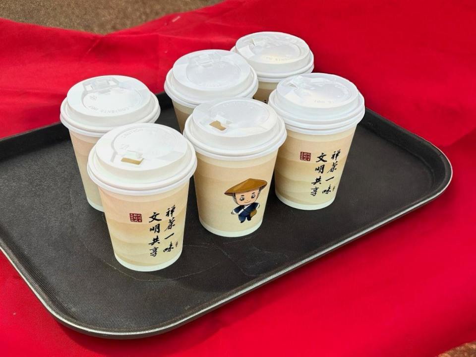 爱好者提供, ZYkZy