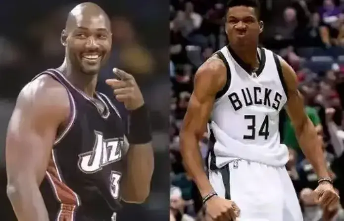 据呈现出逐, 虽然目前他