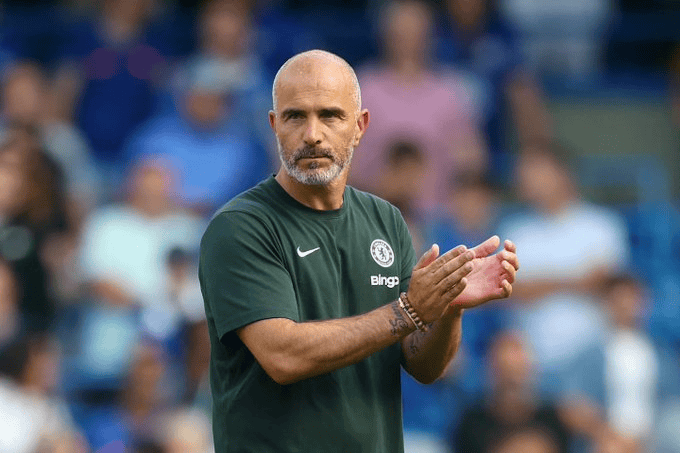 stron, 号位 stron, 号位