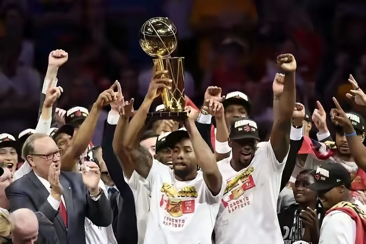 老板的利益 老板的利益