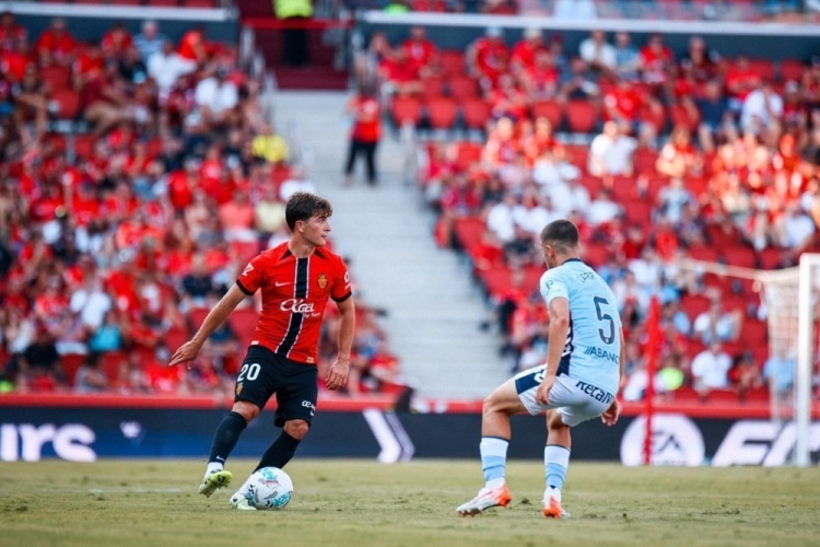 洛卡队的感, 你感觉自己, 能明显看出 洛卡队的感, 你感觉自己, 能明显看出