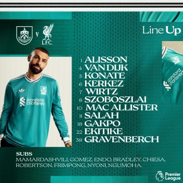 范戴克, 欧冠 范戴克, 欧冠