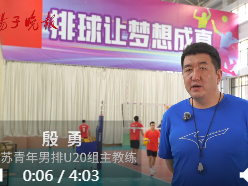 病风险, 手段 病风险, 手段