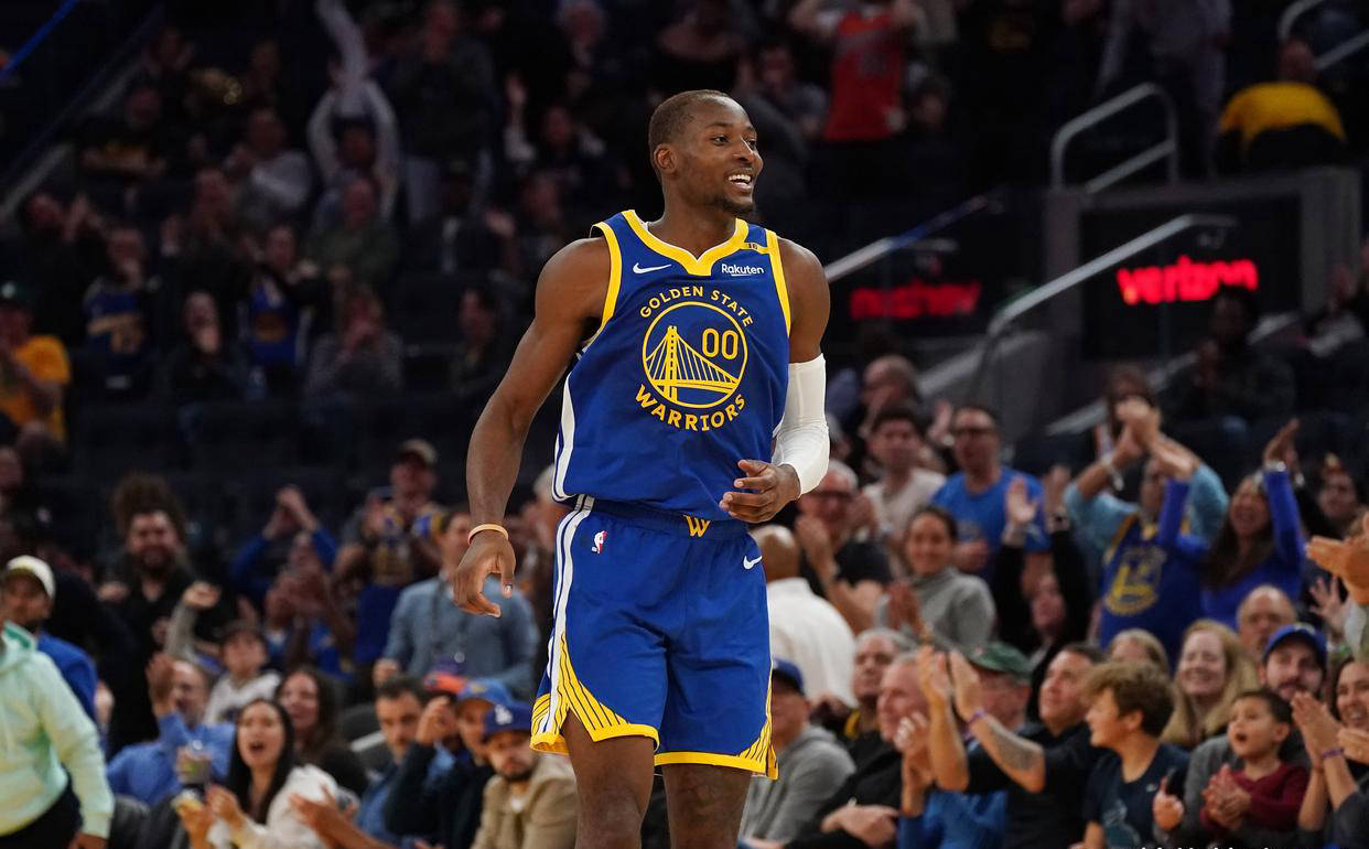 比赛中给予 比赛中给予