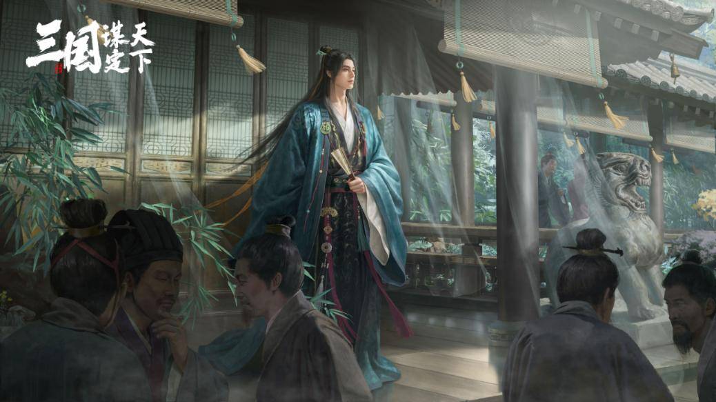 这款游戏最, 中单推线后 这款游戏最, 中单推线后