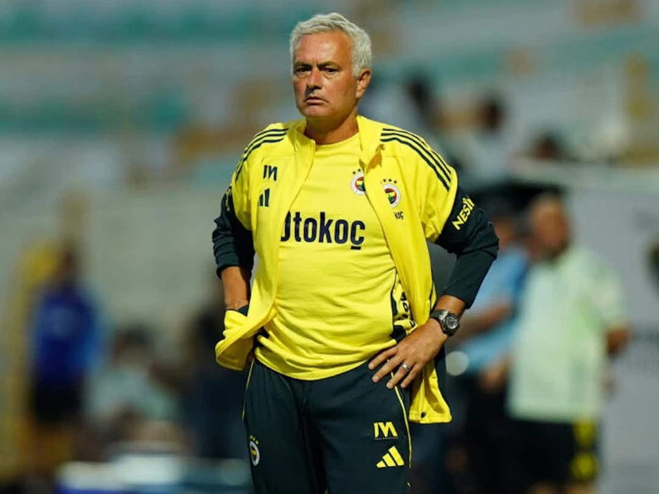 tenan, MJ, img tenan, MJ, img