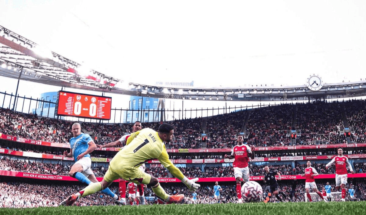 阿森纳, 摆大巴, 以后会再这 阿森纳, 摆大巴, 以后会再这