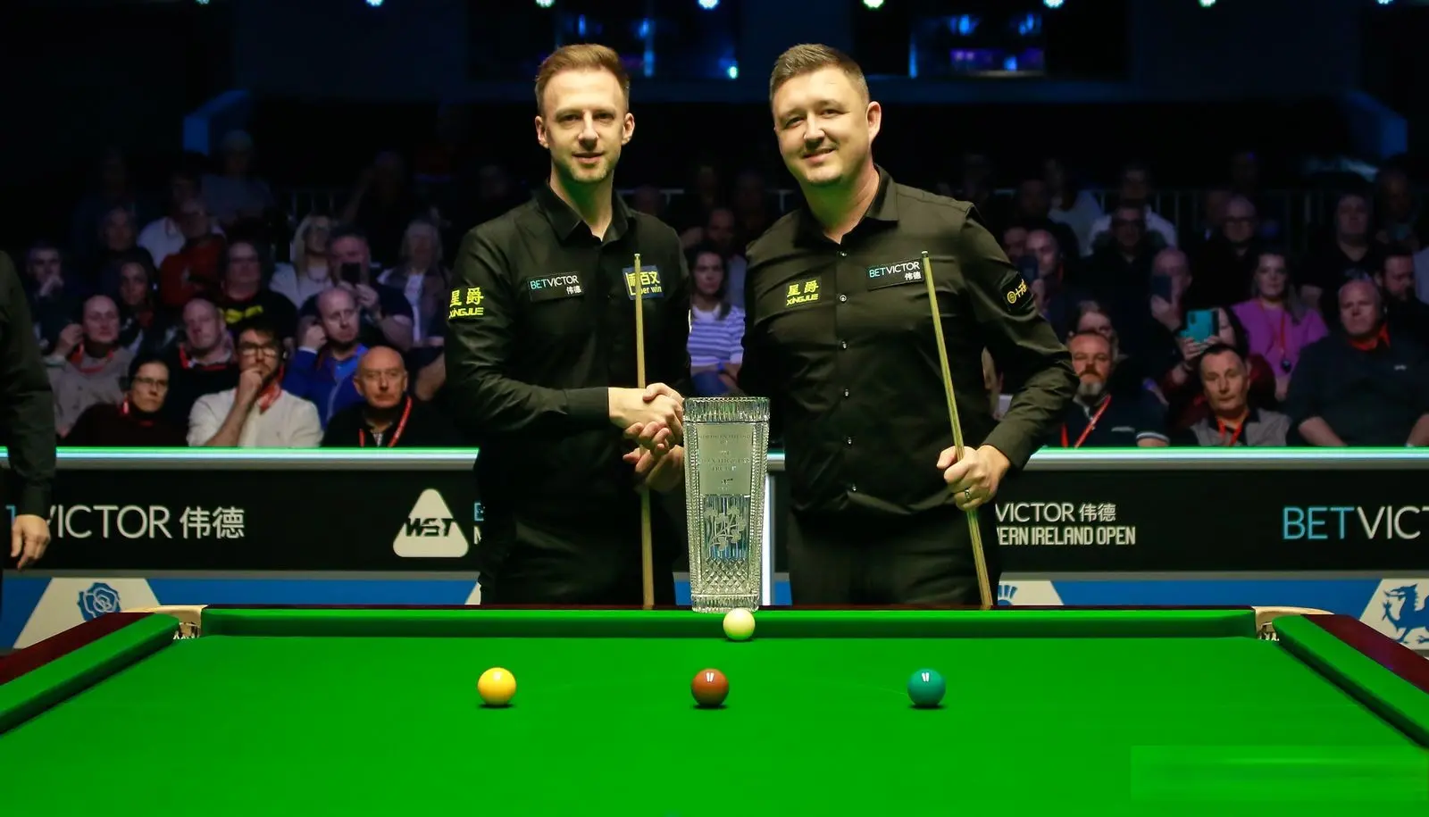 赛季贝特维, img 赛季贝特维, img