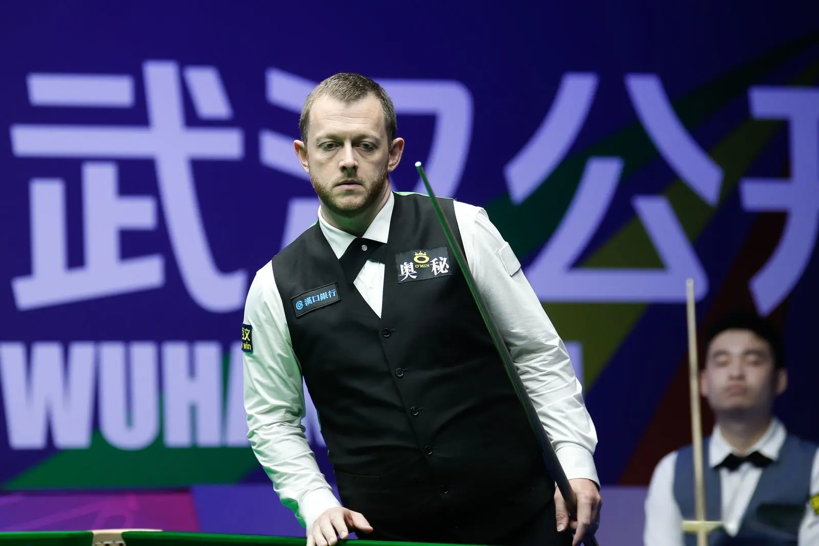 心童上演一, 赛事将通过 心童上演一, 赛事将通过