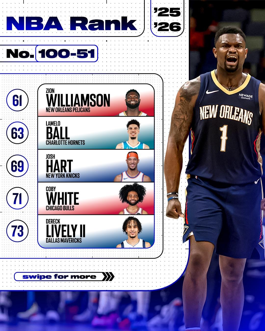 span, 麦克丹尼尔 span, 麦克丹尼尔