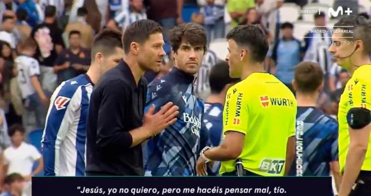 塞尔塔vs 塞尔塔vs