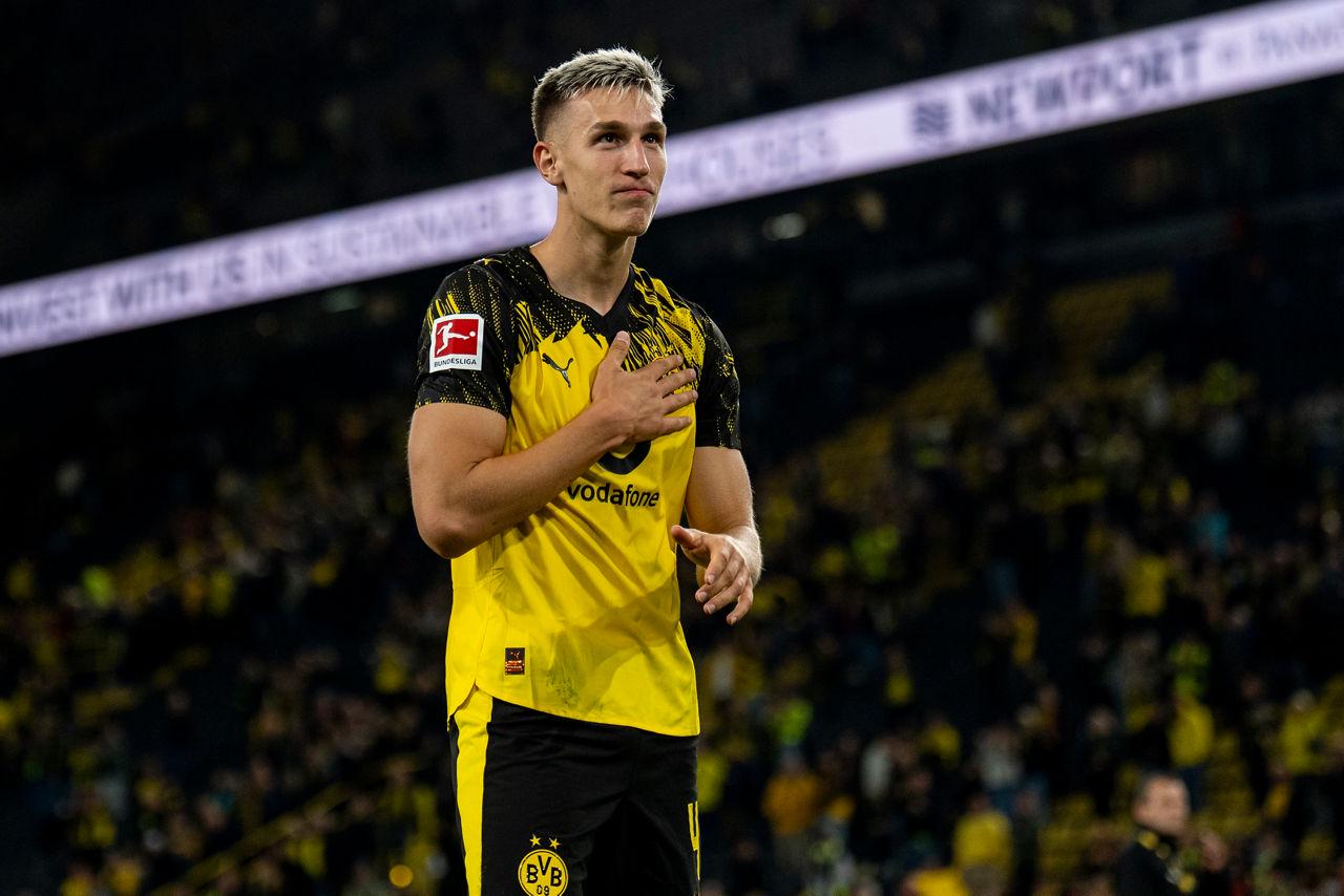 下草地, ud 下草地, ud